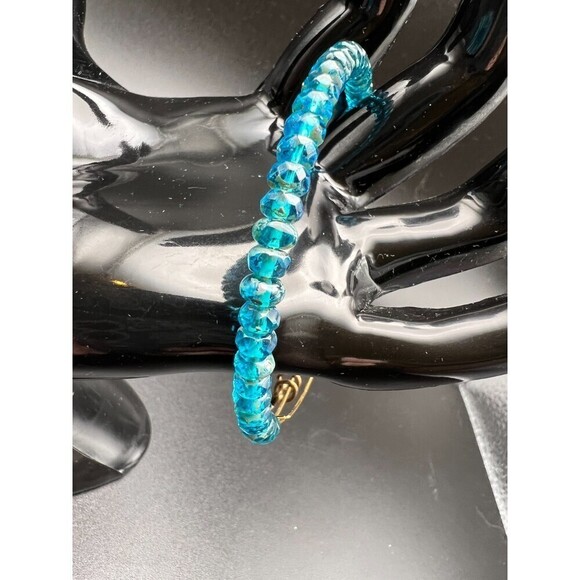 Alex and Ani Layering Bracelet - Picture 2 of 5